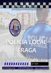 Fraga-Anv