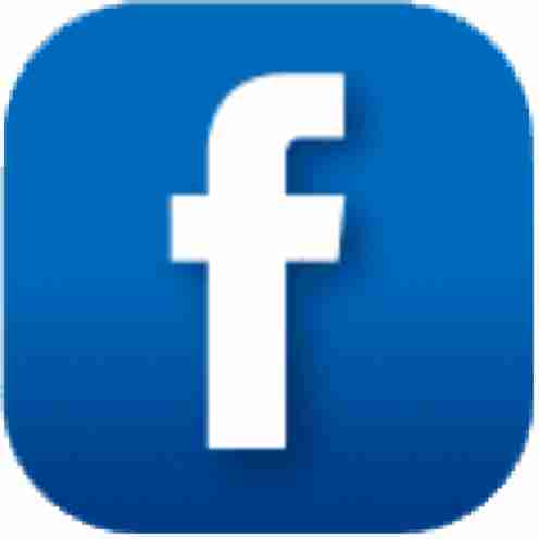 Logos facebook